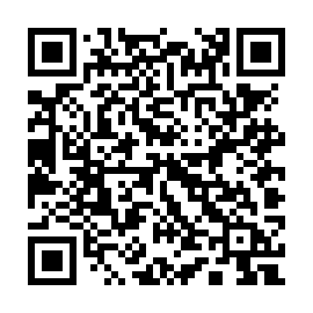 QR code for 144NKB