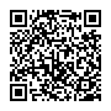 QR code for 144NQP