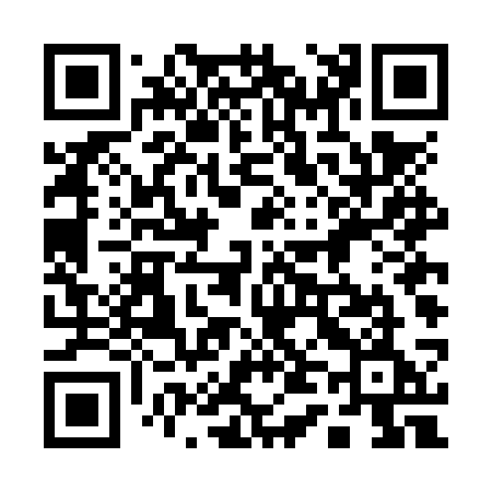 QR code for 144NSE