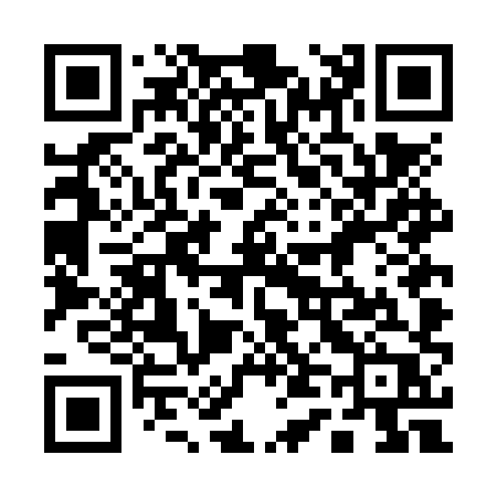 QR code for 144NXP