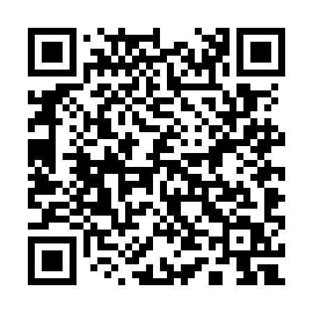 QR code for 144OIT