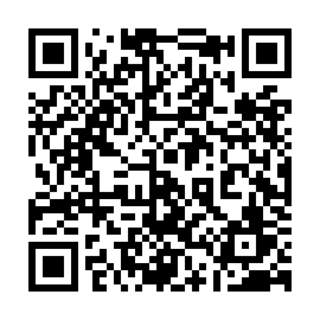 QR code for 144OKV