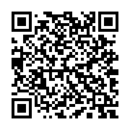 QR code for 144PIA