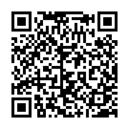 QR code for 144PPS