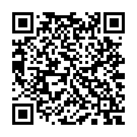 QR code for 144PQY