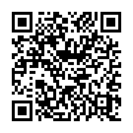 QR code for 144QEY
