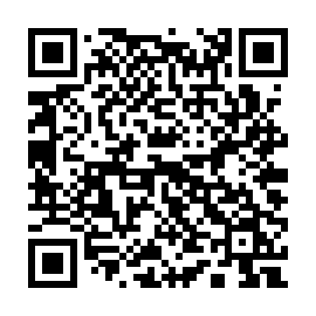 QR code for 144QPN