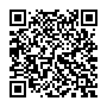 QR code for 144QUL