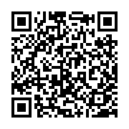 QR code for 144RXP