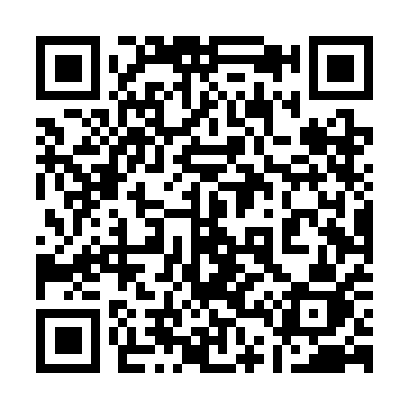 QR code for 144SAJ