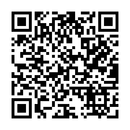 QR code for 144SFO