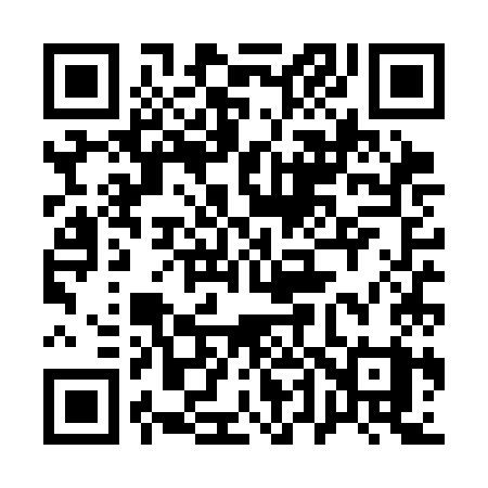 QR code for 144SKY