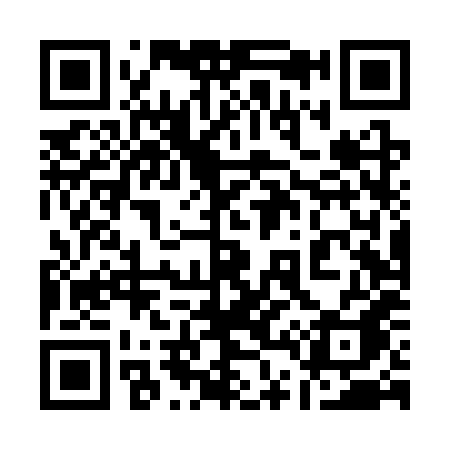 QR code for 144SXA