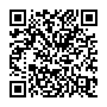 QR code for 144TJA
