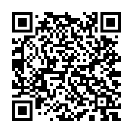 QR code for 144TPV