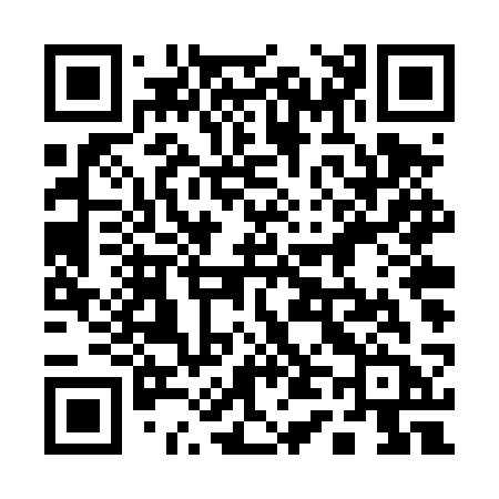 QR code for 144TSB