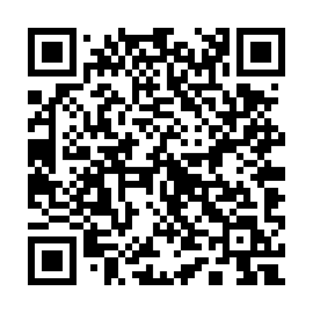 QR code for 144TYL