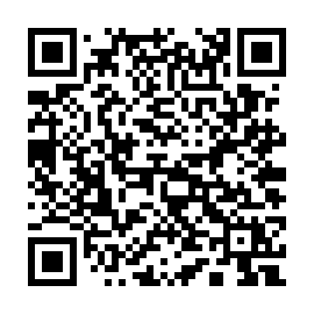 QR code for 144UGX