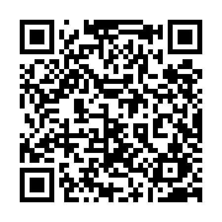 QR code for 144UKN