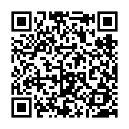QR code for 144VBJ