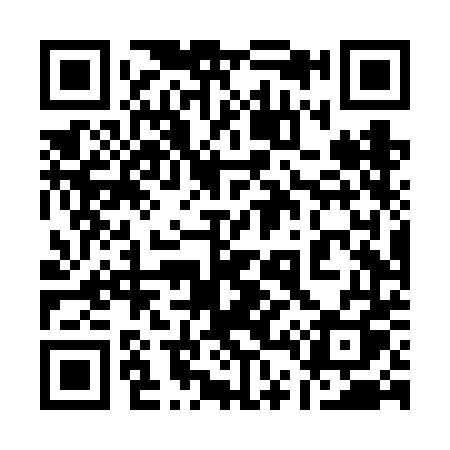 QR code for 144VDQ