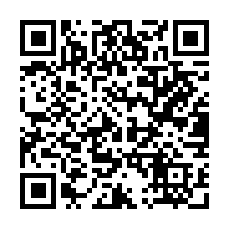 QR code for 144VGA