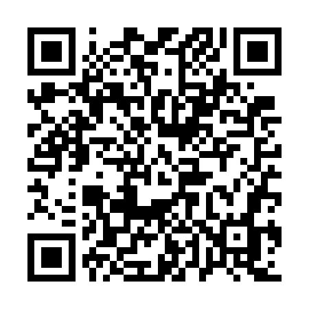 QR code for 144WGO