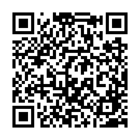 QR code for 144WTD