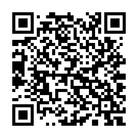 QR code for 144WXM
