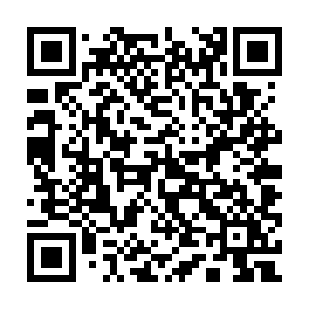 QR code for 144WXY