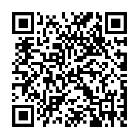 QR code for 144XCM