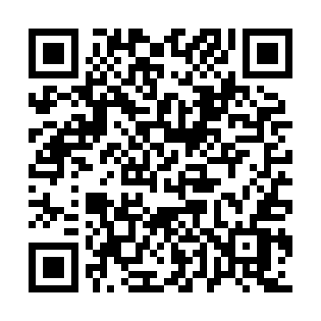 QR code for 144XEV
