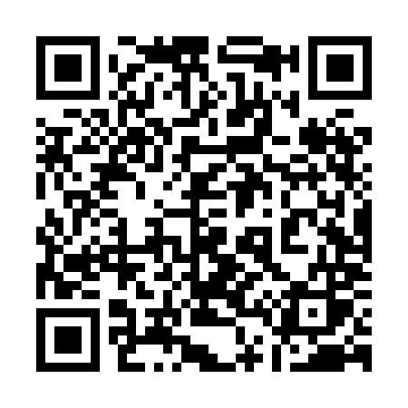 QR code for 144XMS