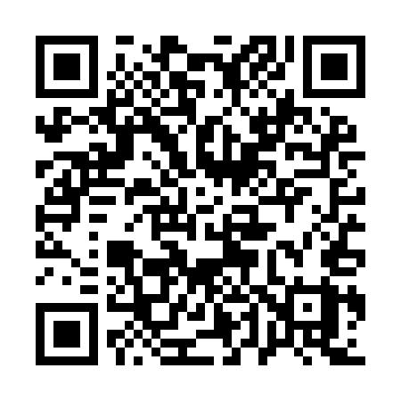 QR code for 144YEY