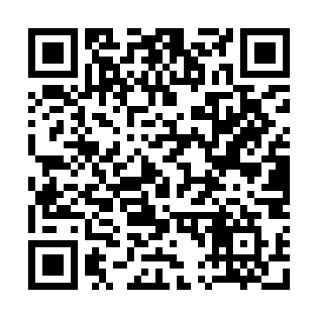 QR code for 144YOW