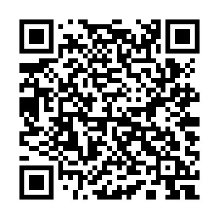 QR code for 144ZAC