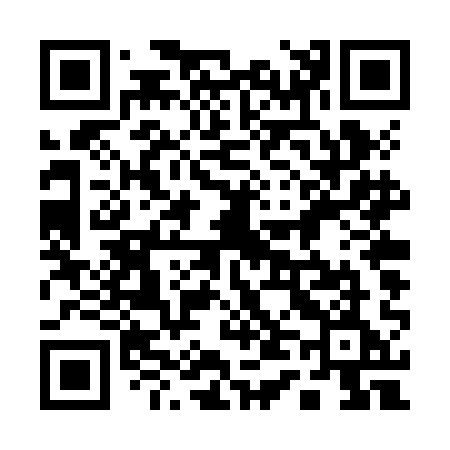 QR code for 144ZAE