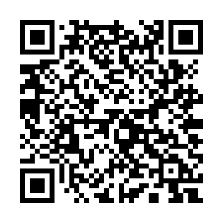 QR code for 144ZED