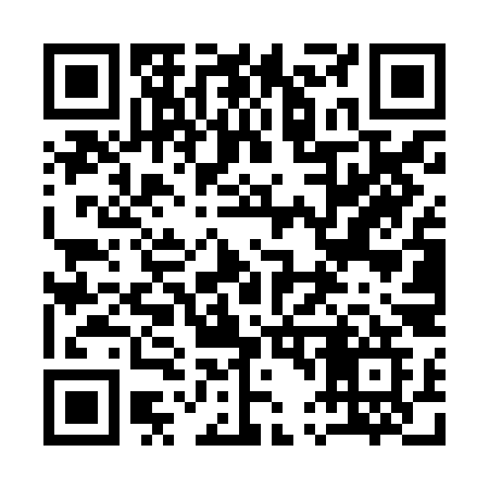 QR code for 144ZKG