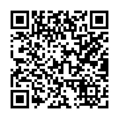QR code for 144ZLF