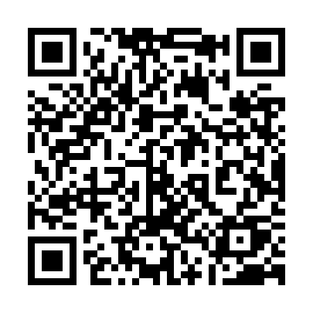 QR code for 144ZSU