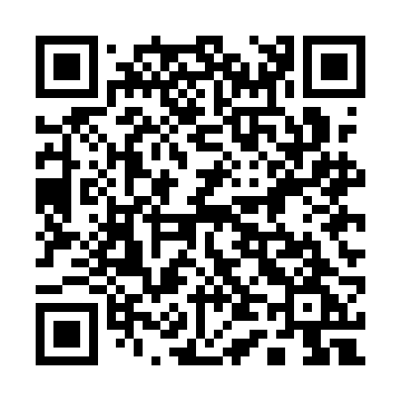 QR code for 145ABG