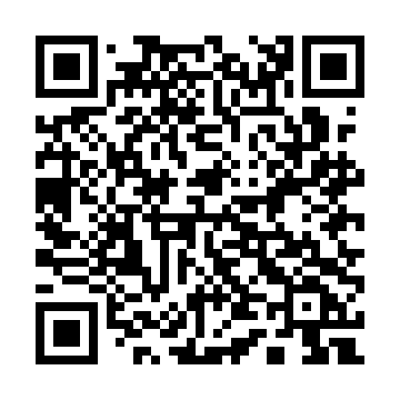 QR code for 145ADF