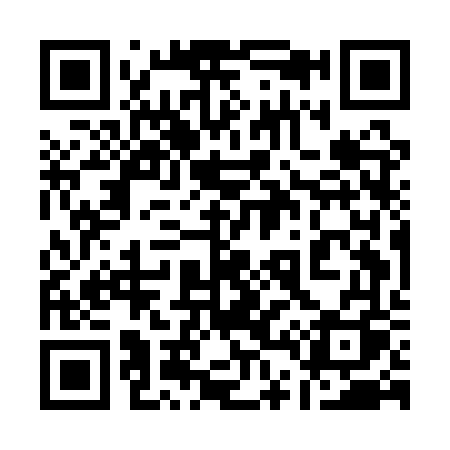 QR code for 145AVQ