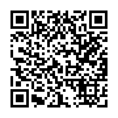 QR code for 145BBK