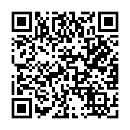 QR code for 145CBQ