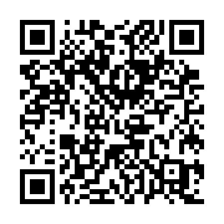QR code for 145CJC