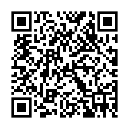 QR code for 145CKP