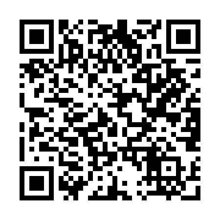 QR code for 145DOQ