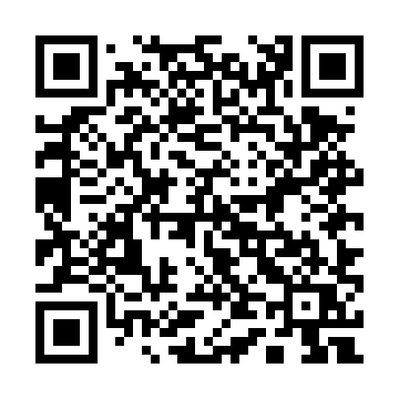 QR code for 145DXQ